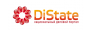 1_logo_Distate_color_91x30