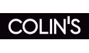 Вакансии компании COLIN'S