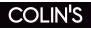 Colins_logo_r_91x30