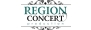 Region-concert-production_91x30