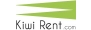 KIWI-RENT_LOGO_91x30