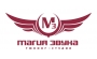 M3_LOGO_COLOR_FULL-%D0%BA%D1%80%D0%B0%D1%81%D0%BD%D1%8B%D0%B9-_90x55